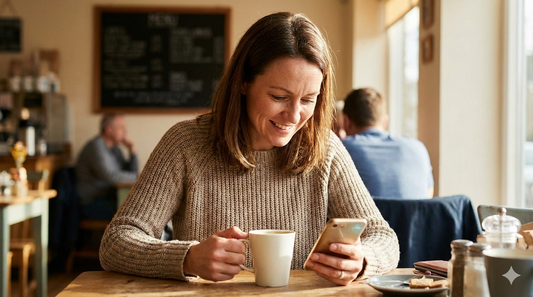 Personne cherchant des cours de danse ou groupe de danseurs dans un cadre communautaire (centre, gymnase, salle).