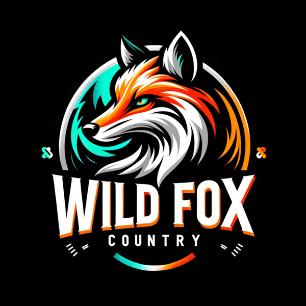 ressources – Wild Fox Country