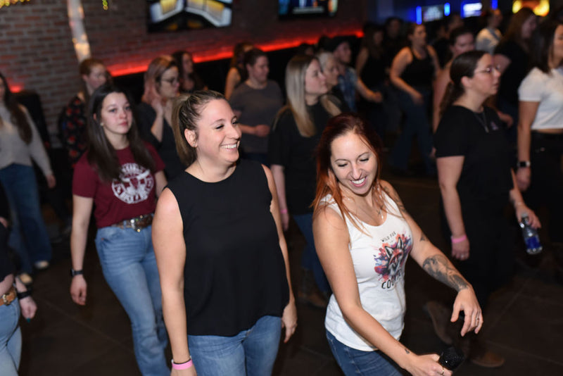 Gros plan sur des bottes