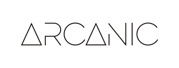 Maison Arcanic