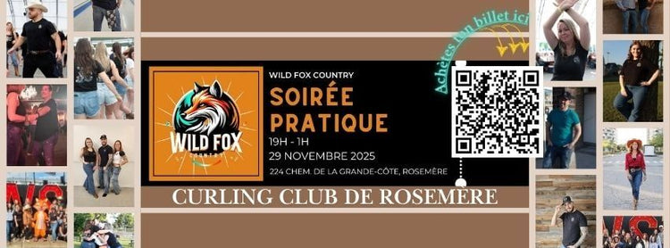 image couverture de l'événement du 29 novembre 2025