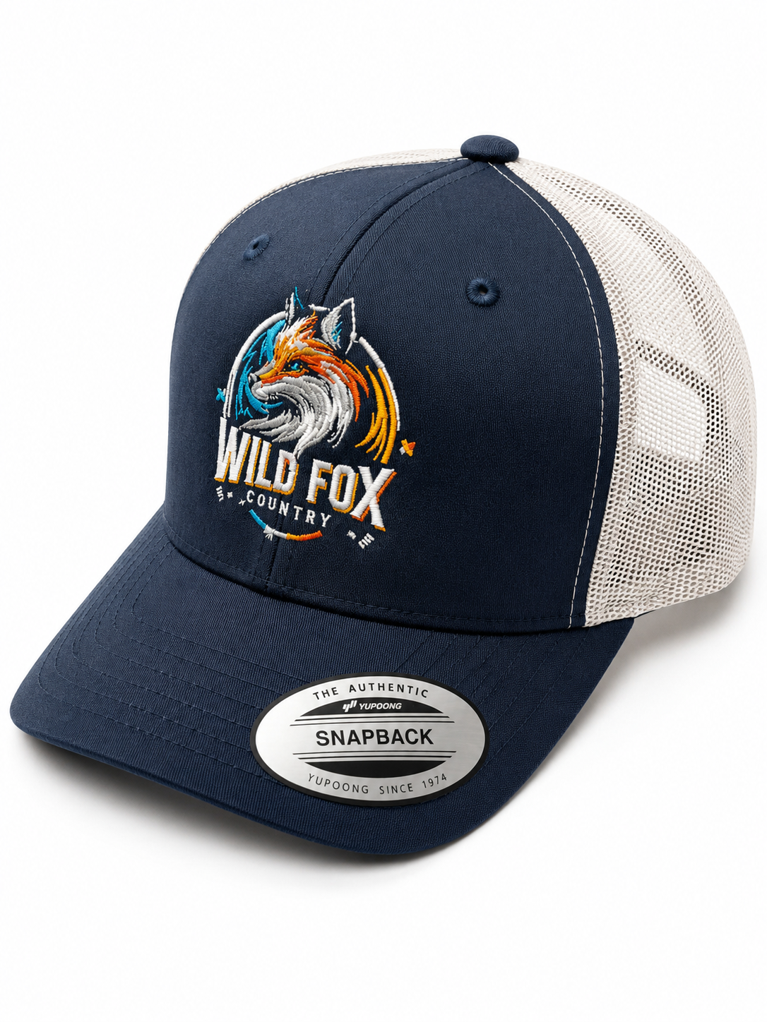 Casquette