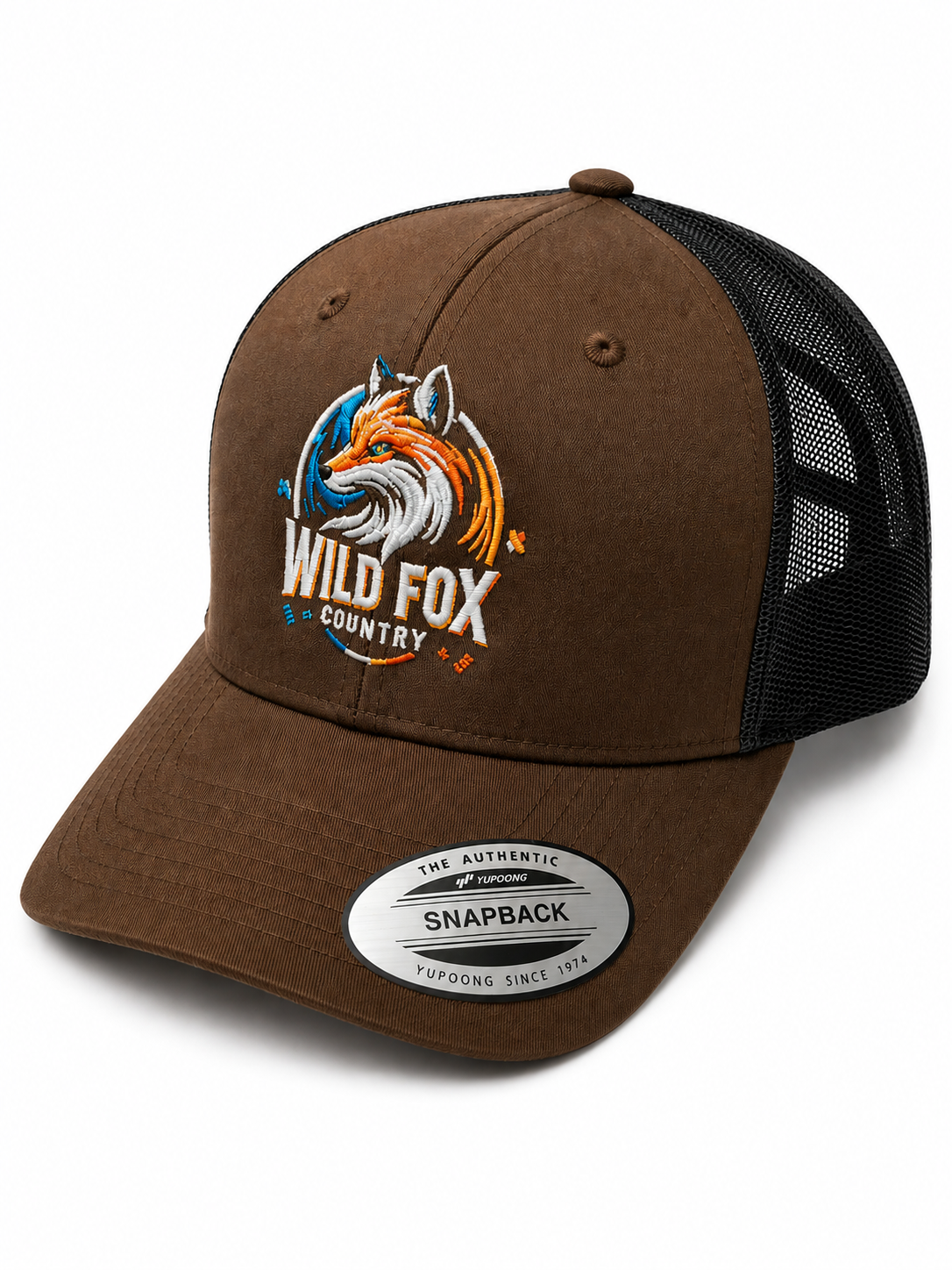 Casquette