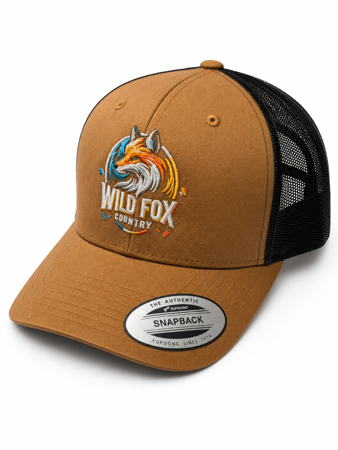 Casquette