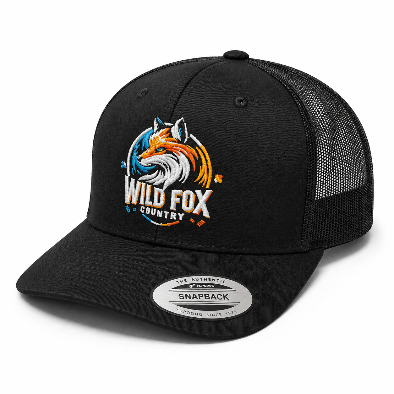 Casquette