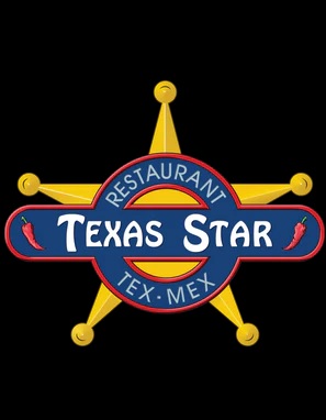 Le Texas Star